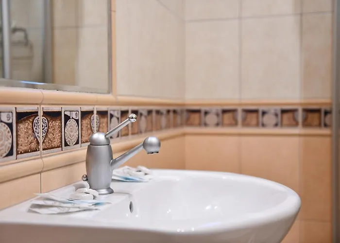 Granit Daire Zakopane