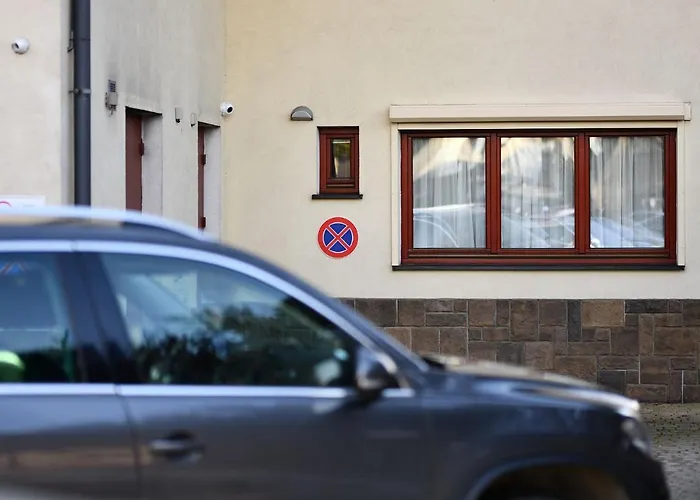 Granit Daire Zakopane