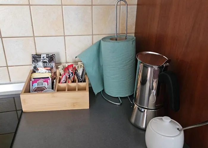 Granit Daire Zakopane