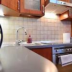 Granit Appartement