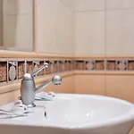 Granit Appartement Zakopane