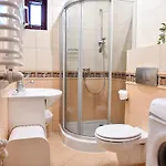 Granit Appartement *