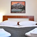 Appartement Granit