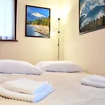 Granit Appartement