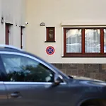 Granit Appartement Zakopane