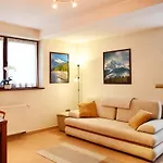 Appartement Granit
