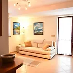 Appartement Granit Zakopane