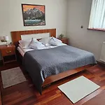 Granit Appartement