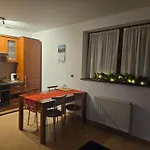 Granit Appartement *