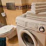 Appartement Granit Zakopane