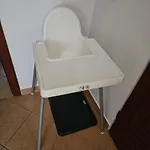 Granit Appartement Zakopane