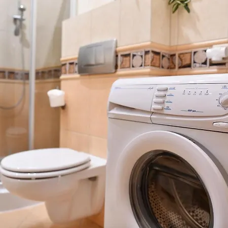 Granit * זקופאנה