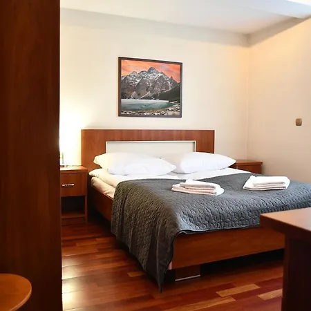 Granit * זקופאנה