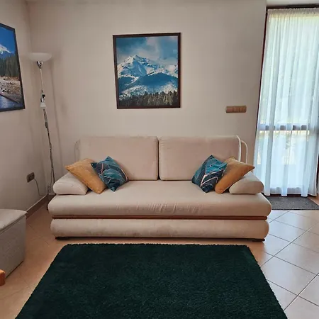 Granit Appartamento *