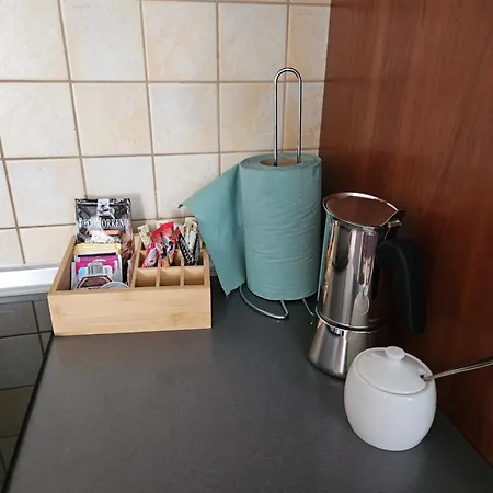 Granit Appartamento Zakopane