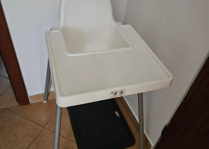 Granit Apartament Zakopane